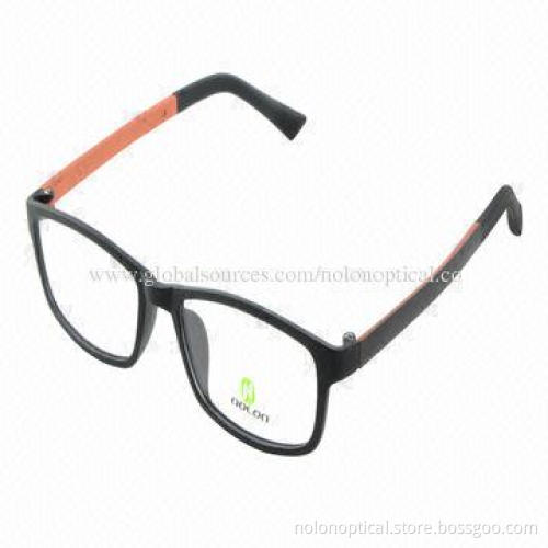 Super light ULTEM optical eyeglasses frames